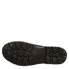 BEARPAW Wellston Boots - Women's Black Shoe Deals Outlet