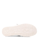 Hey Dude Wendy - Women's Mandala Tie Dye Shoe Deals Outlet