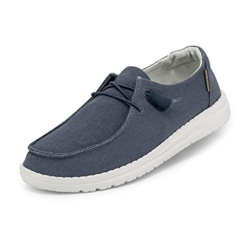 Hey Dude Wendy - Women's Mushroom Shoe Deals Outlet