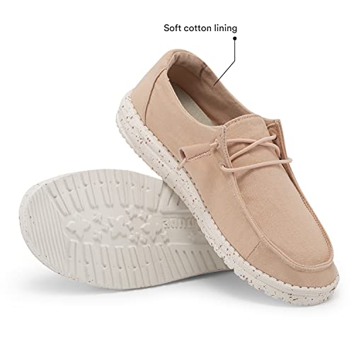 Hey Dude Wendy - Women's Antique Rose Shoe Deals Outlet