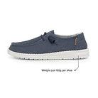 Hey Dude Wendy - Women's Mushroom Shoe Deals Outlet
