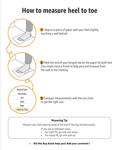 Hey Dude Wendy - Women's Off Black Shoe Deals Outlet