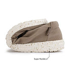 Hey Dude Wendy - Women's Chestnut Shoe Deals Outlet