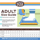Hey Dude Wendy - Women's Black Shoe Deals Outlet