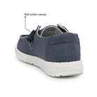 Hey Dude Wendy - Women's Mushroom Shoe Deals Outlet