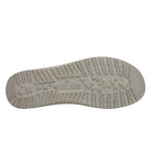 Hey Dude Wendy - Women's Black Shoe Deals Outlet