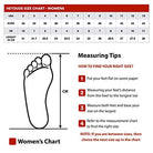 Hey Dude Wendy - Women's Lilac Shoe Deals Outlet