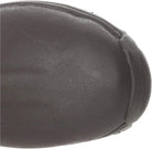 The Original Muck Boot Company Wetland Pro - Men's Brown Shoe Deals Outlet