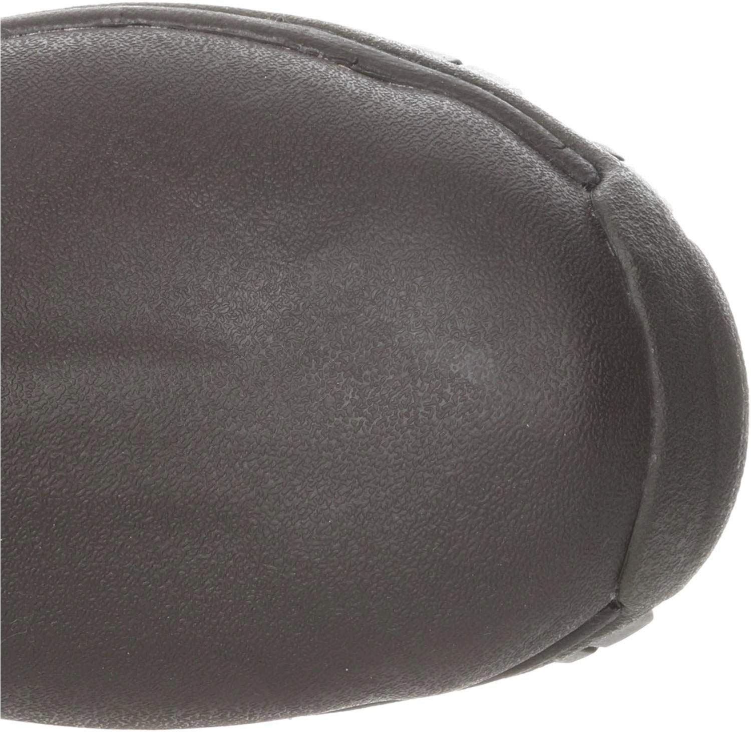 The Original Muck Boot Company Wetland Pro - Men's Brown Shoe Deals Outlet