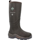The Original Muck Boot Company Wetland Pro - Men's Brown Shoe Deals Outlet