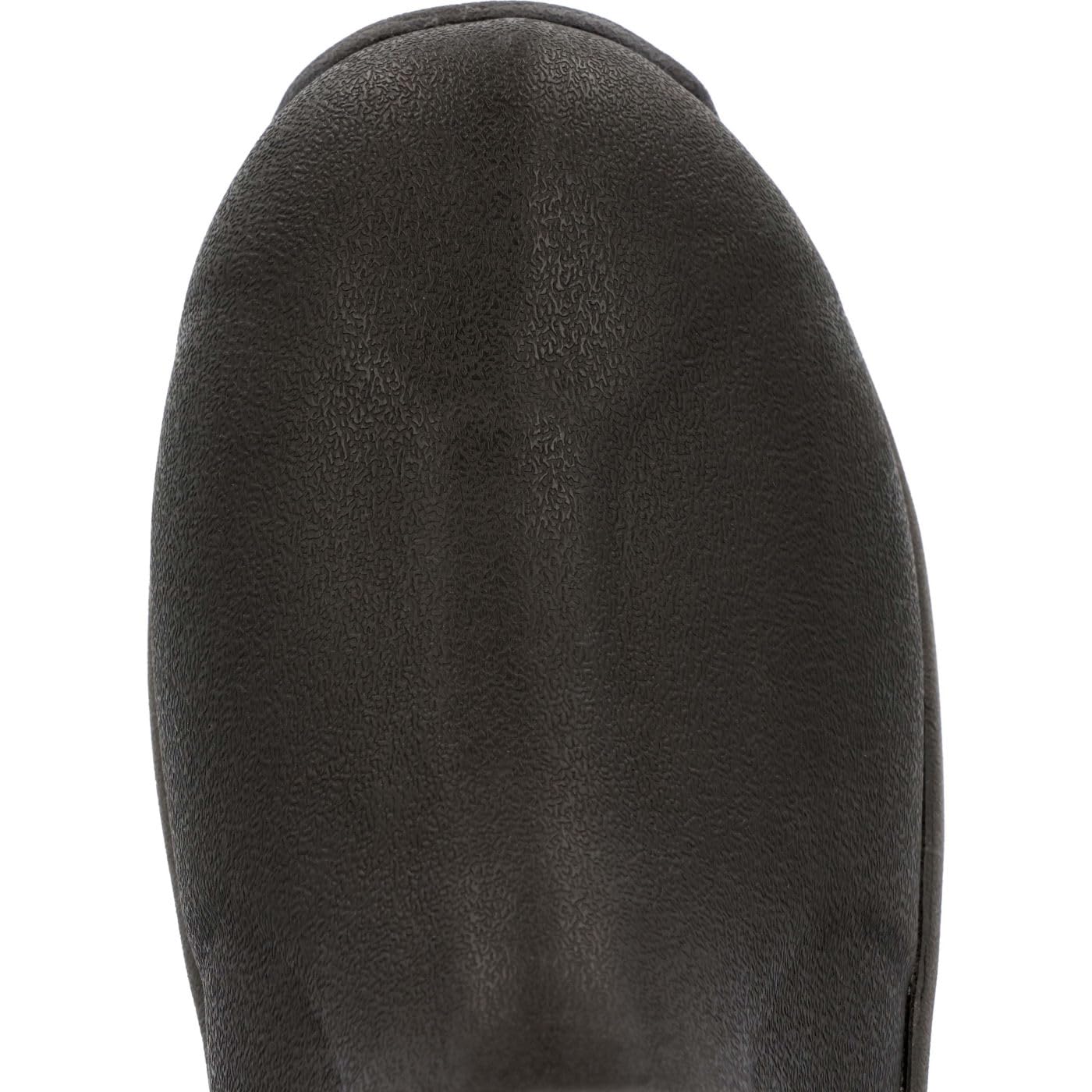 The Original Muck Boot Company Wetland Pro - Men's Brown Shoe Deals Outlet