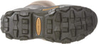 The Original Muck Boot Company Wetland Pro - Men's Brown Shoe Deals Outlet