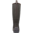 The Original Muck Boot Company Wetland Pro - Men's Brown Shoe Deals Outlet