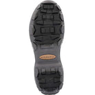 The Original Muck Boot Company Wetland Pro - Men's Brown Shoe Deals Outlet