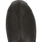 The Original Muck Boot Company Wetland Pro - Men's Brown Shoe Deals Outlet