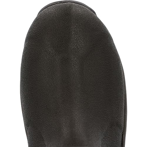 The Original Muck Boot Company Wetland Pro - Men's Brown Shoe Deals Outlet