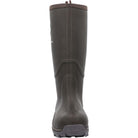 The Original Muck Boot Company Wetland Pro - Men's Brown Shoe Deals Outlet