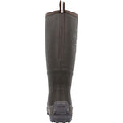 The Original Muck Boot Company Wetland Pro - Men's Brown Shoe Deals Outlet