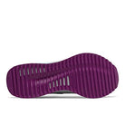 New Balance WFCECCG - Women's Light Aluminum/Bali Blue/Lemon Slush Shoe Deals Outlet