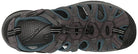 KEEN Whisper - Women's Magnet/Tapestry Shoe Deals Outlet