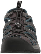 KEEN Whisper - Women's Magnet/Tapestry Shoe Deals Outlet