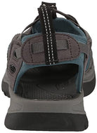 KEEN Whisper - Women's Magnet/Tapestry Shoe Deals Outlet