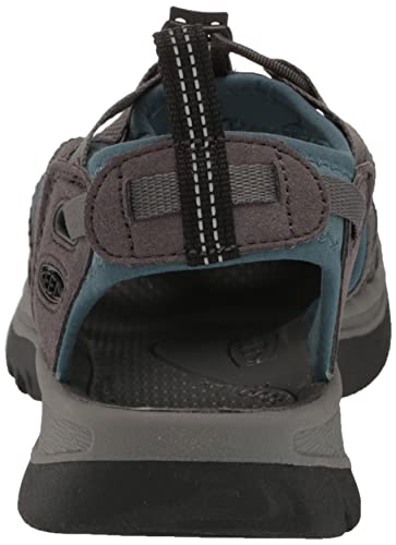 KEEN Whisper - Women's Magnet/Tapestry Shoe Deals Outlet