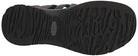 KEEN Whisper - Women's Magnet/Tapestry Shoe Deals Outlet