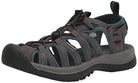 KEEN Whisper - Women's Magnet/Tapestry Shoe Deals Outlet