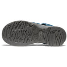 KEEN Whisper - Women's Whisper Smoke Blue Shoe Deals Outlet