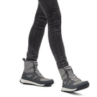 SOREL Whitney ll Short Lace - Women's Quarry Shoe Deals Outlet