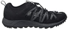 Merrell Wildwood Aerosport - Men's Black Shoe Deals Outlet