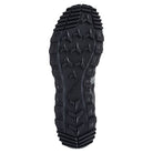Merrell Wildwood Aerosport - Men's Black Shoe Deals Outlet