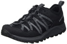 Merrell Wildwood Aerosport - Men's Black Shoe Deals Outlet