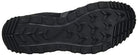 Merrell Wildwood Aerosport - Men's Black Shoe Deals Outlet