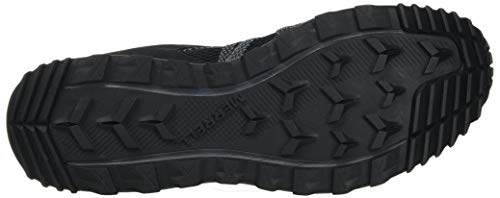 Merrell Wildwood Aerosport - Men's Black Shoe Deals Outlet