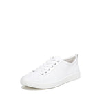 VIONIC Winny Sneaker - Women's White Shoe Deals Outlet
