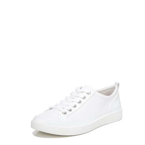 VIONIC Winny Sneaker - Women's White Shoe Deals Outlet