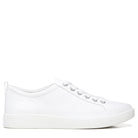 VIONIC Winny Sneaker - Women's White Shoe Deals Outlet