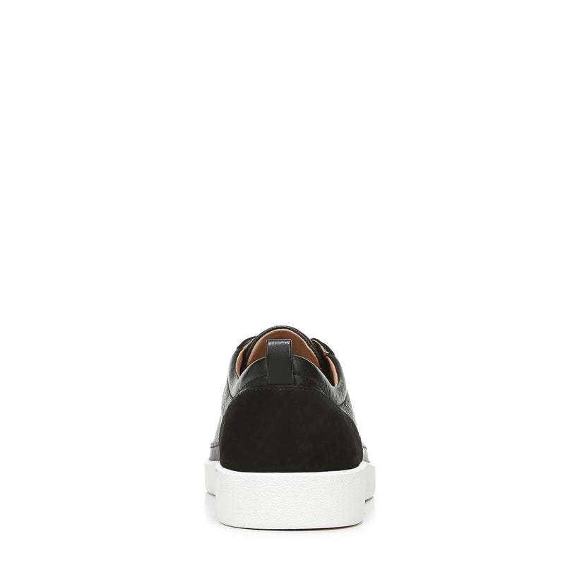 VIONIC Winny Sneaker - Women's Black Shoe Deals Outlet