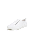 VIONIC Winny Sneaker - Women's White Shoe Deals Outlet
