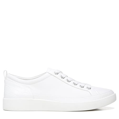 VIONIC Winny Sneaker - Women's White Shoe Deals Outlet