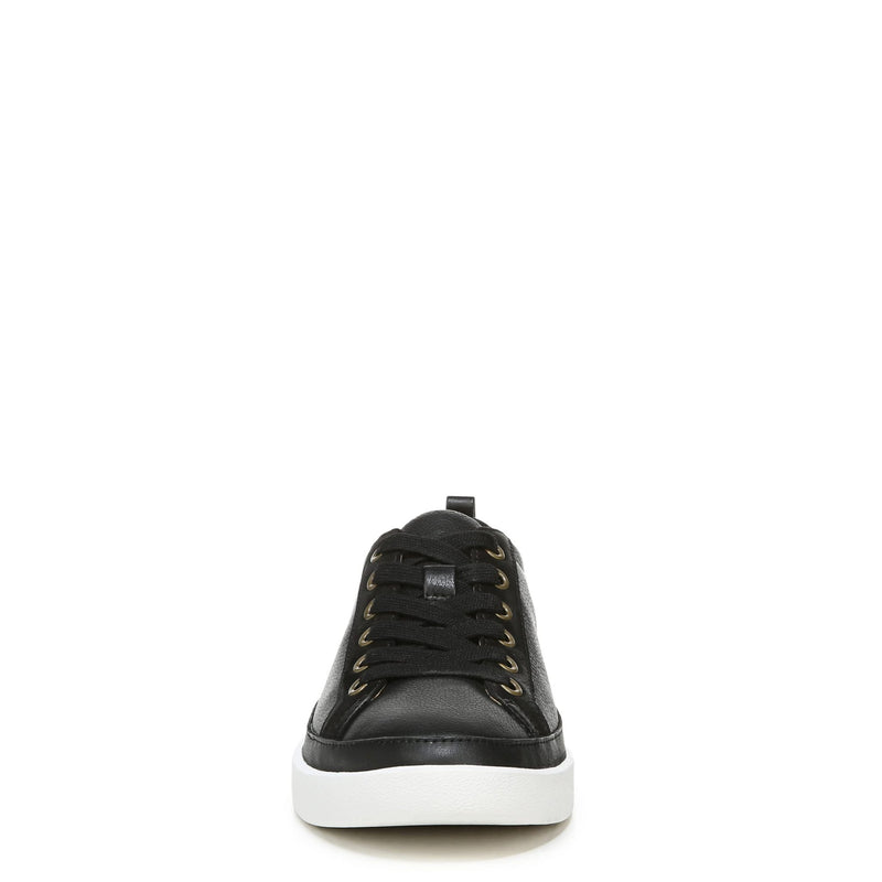 VIONIC Winny Sneaker - Women's Black Shoe Deals Outlet