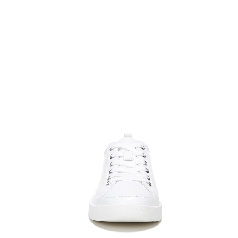 VIONIC Winny Sneaker - Women's White Shoe Deals Outlet