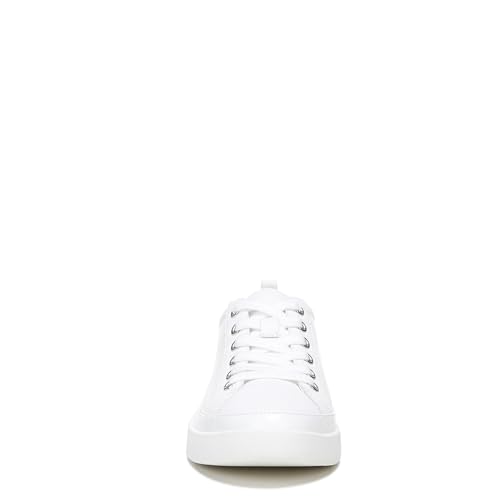 VIONIC Winny Sneaker - Women's White Shoe Deals Outlet