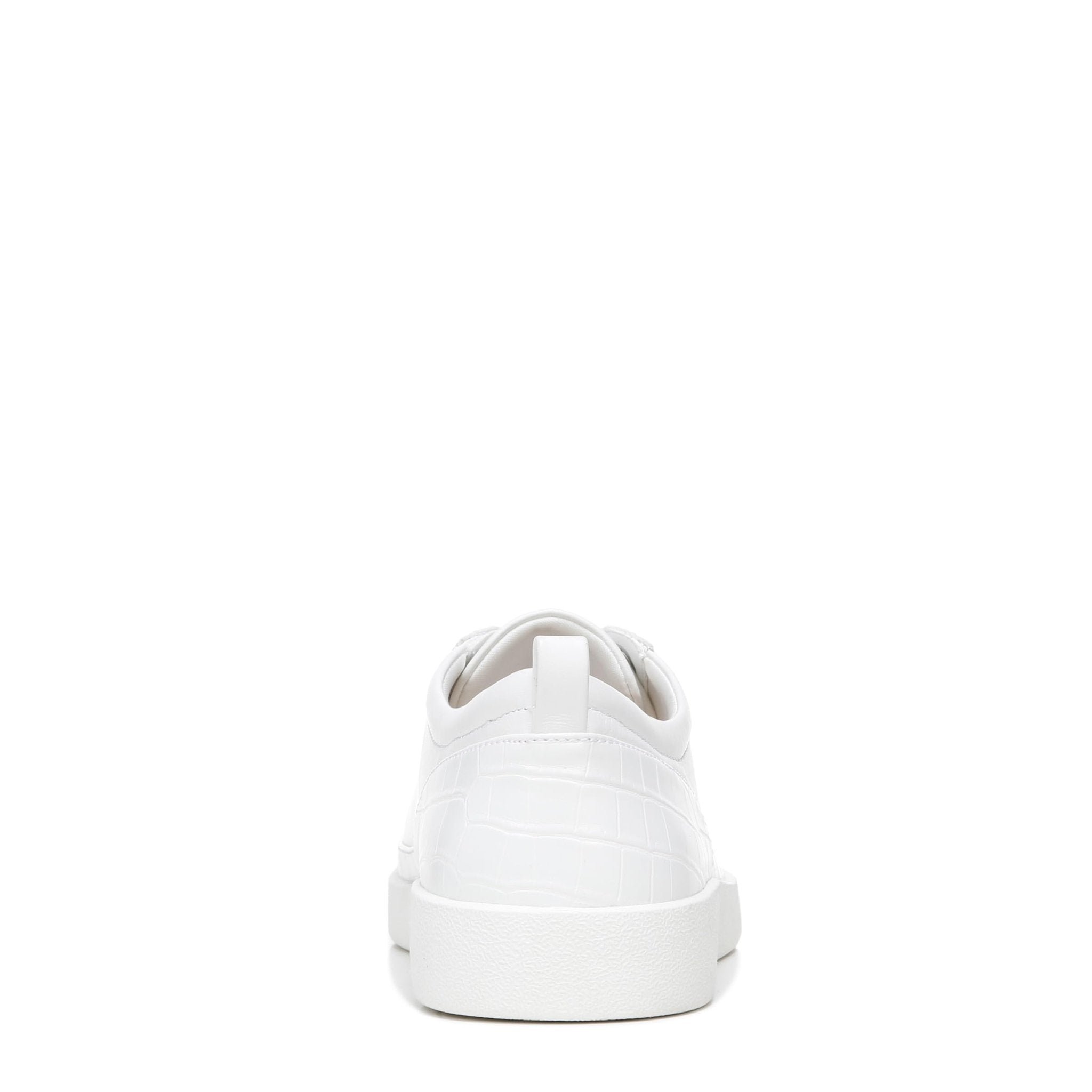 VIONIC Winny Sneaker - Women's White Shoe Deals Outlet