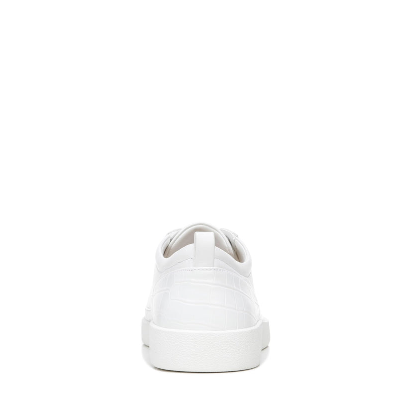 VIONIC Winny Sneaker - Women's White Shoe Deals Outlet