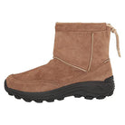 Merrell Winter Pull On - Men's Camel Shoe Deals Outlet