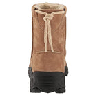Merrell Winter Pull On - Men's Camel Shoe Deals Outlet