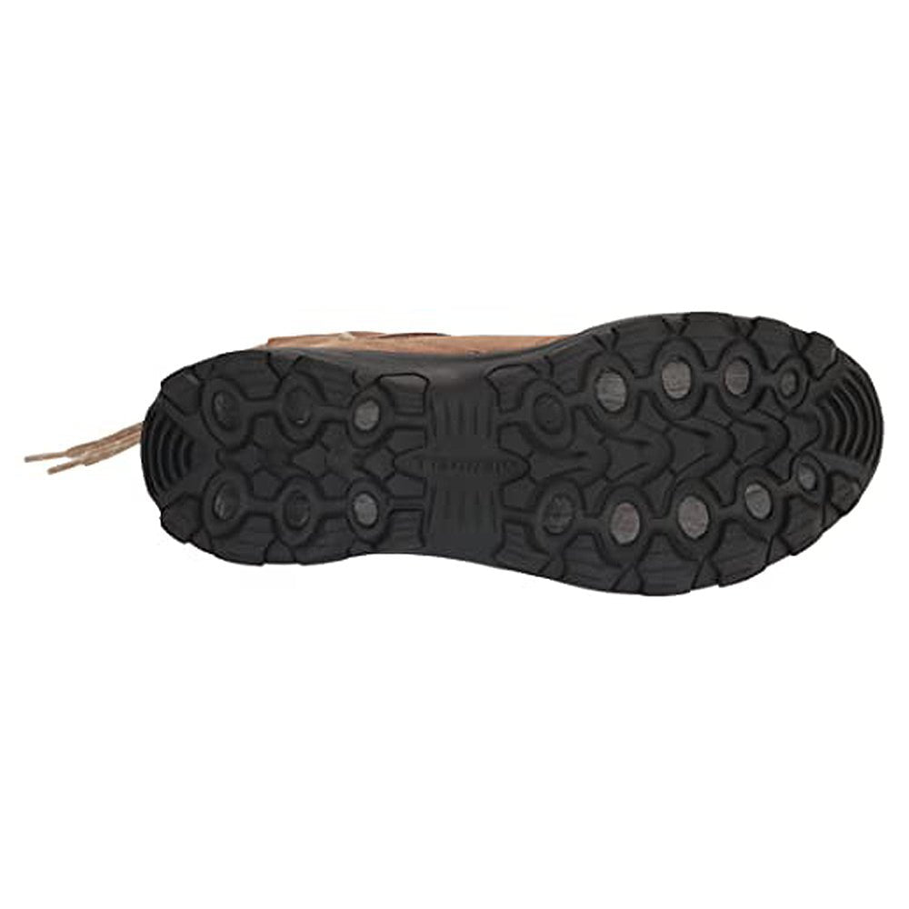 Merrell Winter Pull On - Men's Camel Shoe Deals Outlet